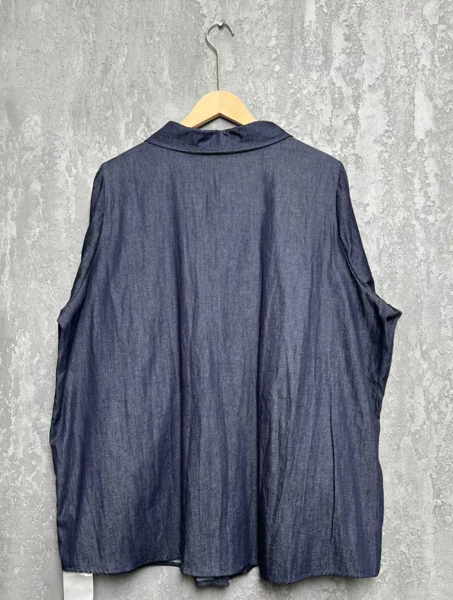 Костюм тройка 8102 Размеры 48-56 фото 16