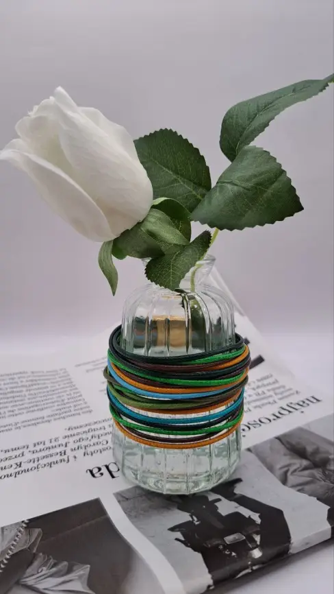 Браслет Водопад 200122 фото 11