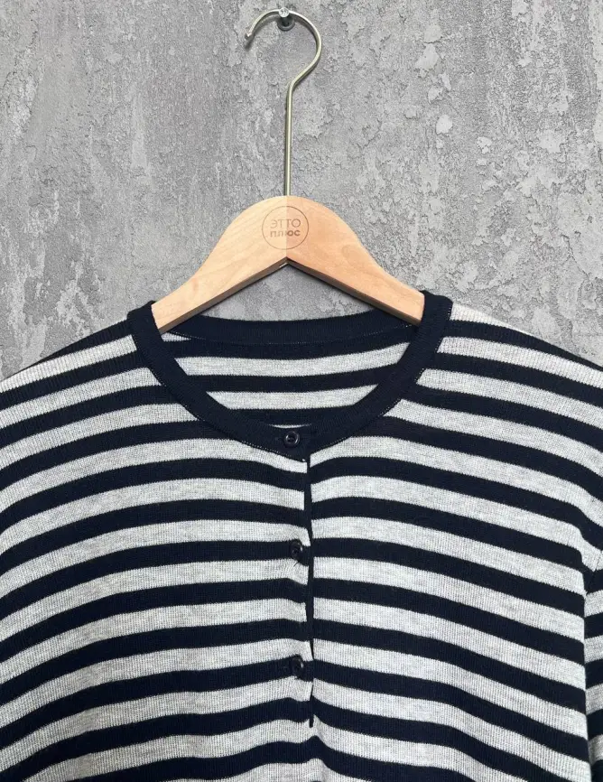 Джемпер 6198 Размер 48-56 фото 65