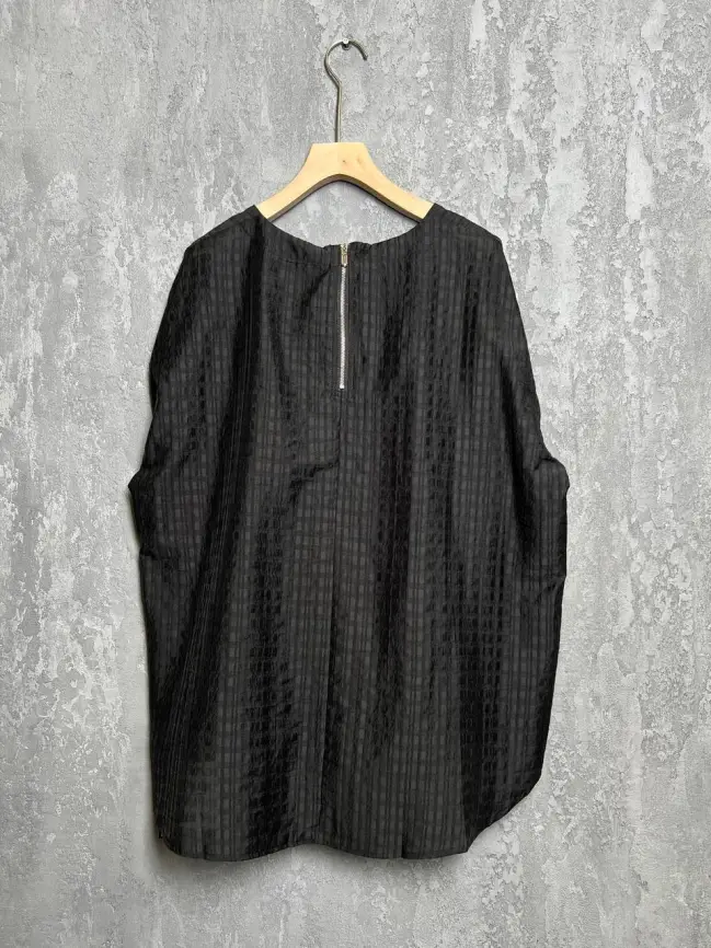 Блуза 9533 размер 52- 58 фото 20