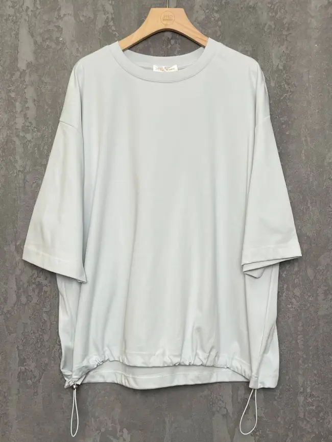 Лонгслив 95047-1 фото 26