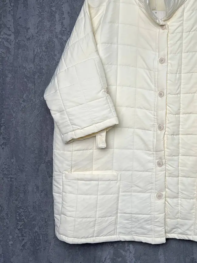 Куртка ЭттоПлюс 045 фото 4