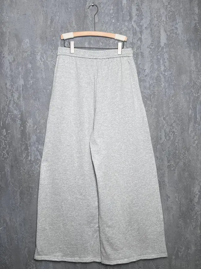 Брюки 1006 Размер 54-58 фото 17