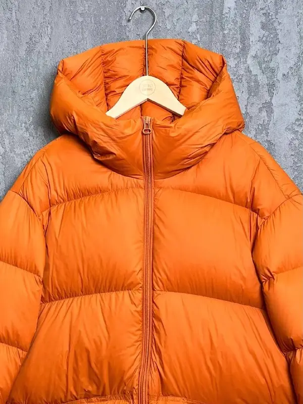 Куртка 9099 Размер 50-56 фото 23