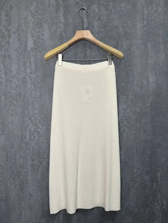 Юбка облегченная ЭттоПлюс 1026-1 фото 65