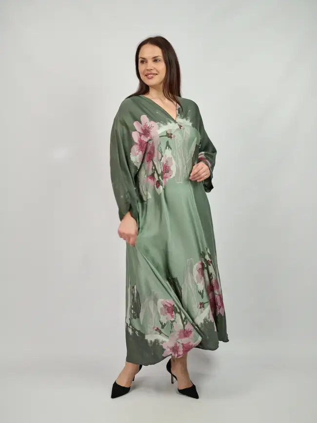 Платье Италия 252732 фото 15