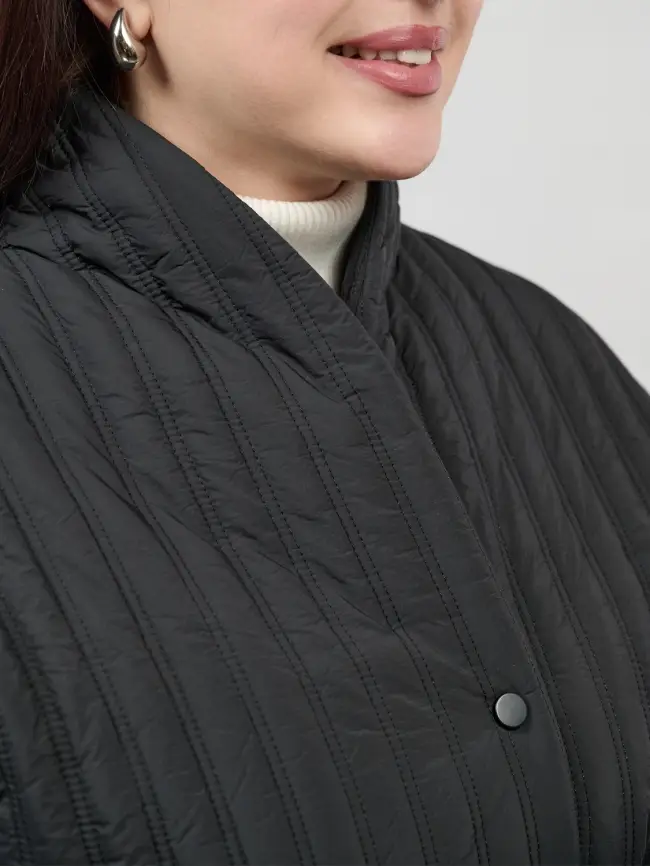 Куртка 2695 Размер 50-58 фото 8