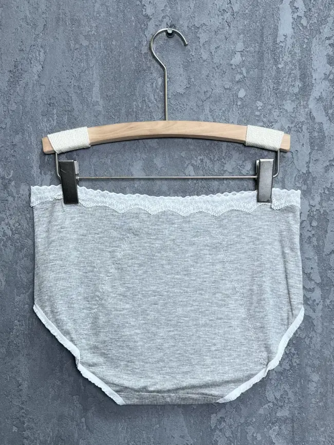 Трусы женские Размер 50-54, 389 фото 12