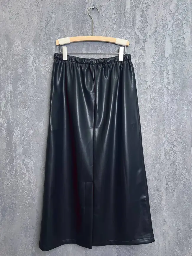 Юбка 25555 Размер 50-56 фото 7