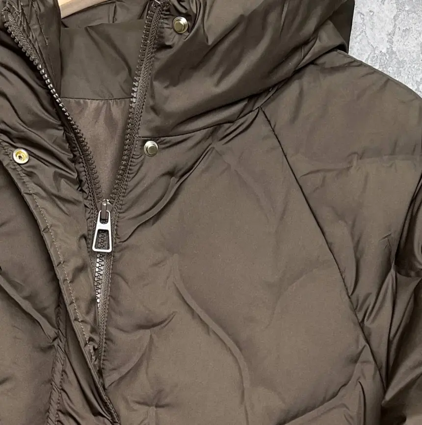 Куртка 6578 Размер 50-56 фото 25