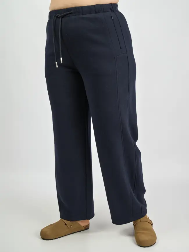 Брюки "Зима" 9805 Размер 50-58 фото 39