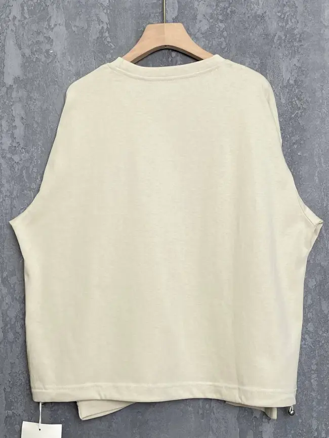 Лонгслив Барашек 95102 фото 14