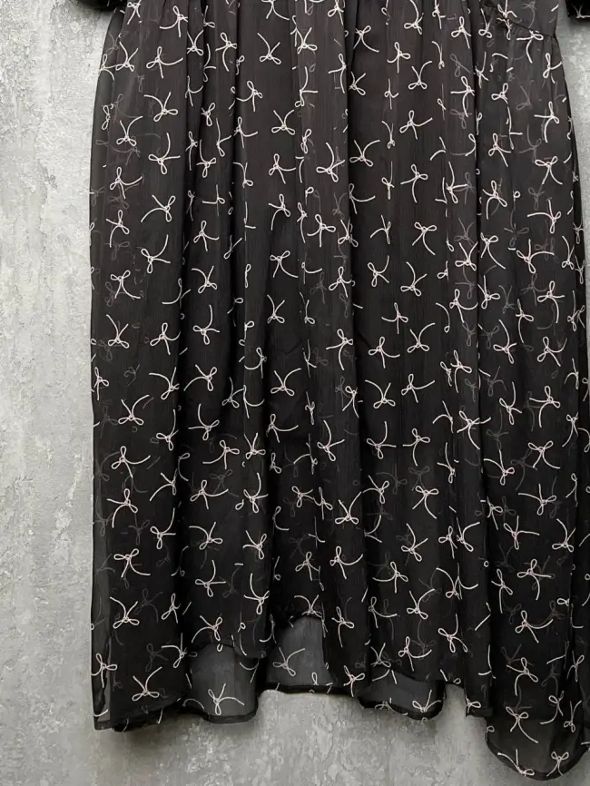 Платье Piena 6229 Турция фото 3