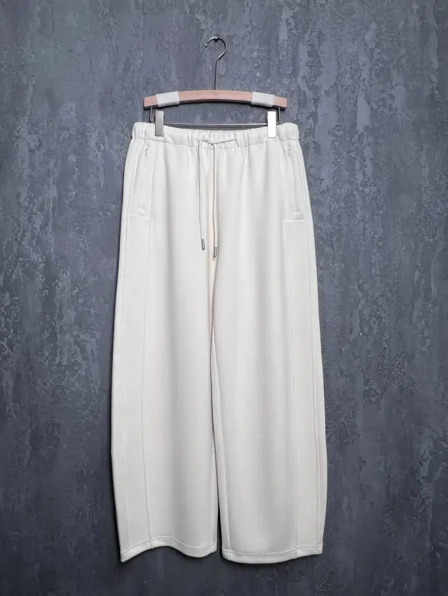 Брюки "Зима" 9805 Размер 50-58 фото 7