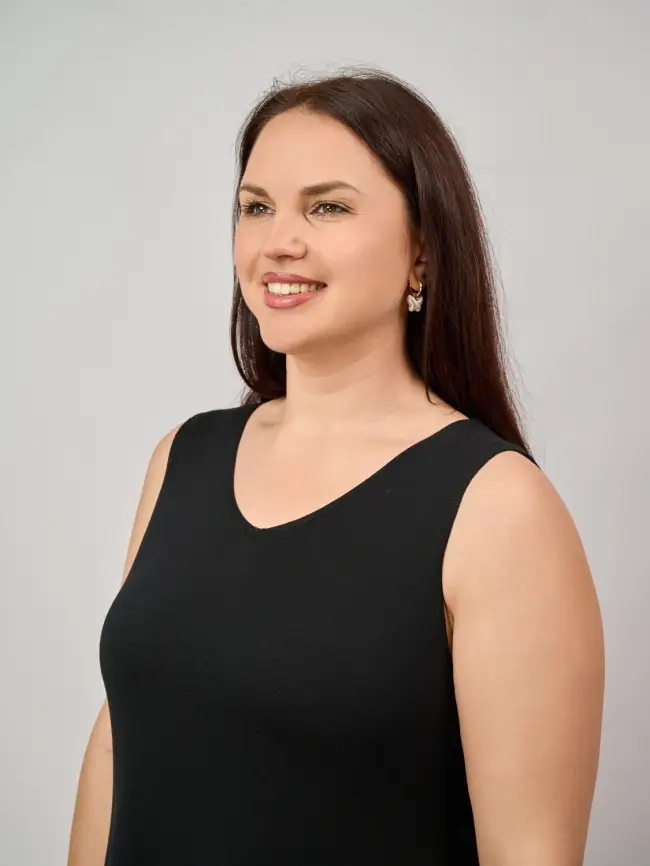 Платье с накидкой 23338 Размер 50-58 фото 4