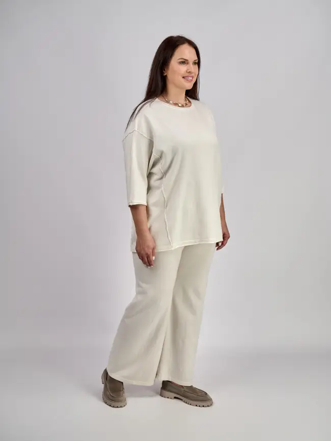 Палаццо ЭттоПлюс на рост 173-179  0923-A фото 37