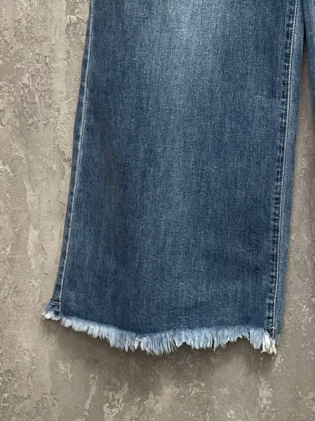 Джинсы палаццо 888 Размеры 50-58 фото 12