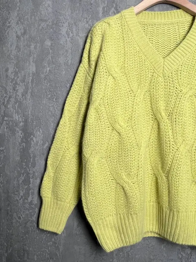 Джемпер 1308 Размер 50-56 фото 42