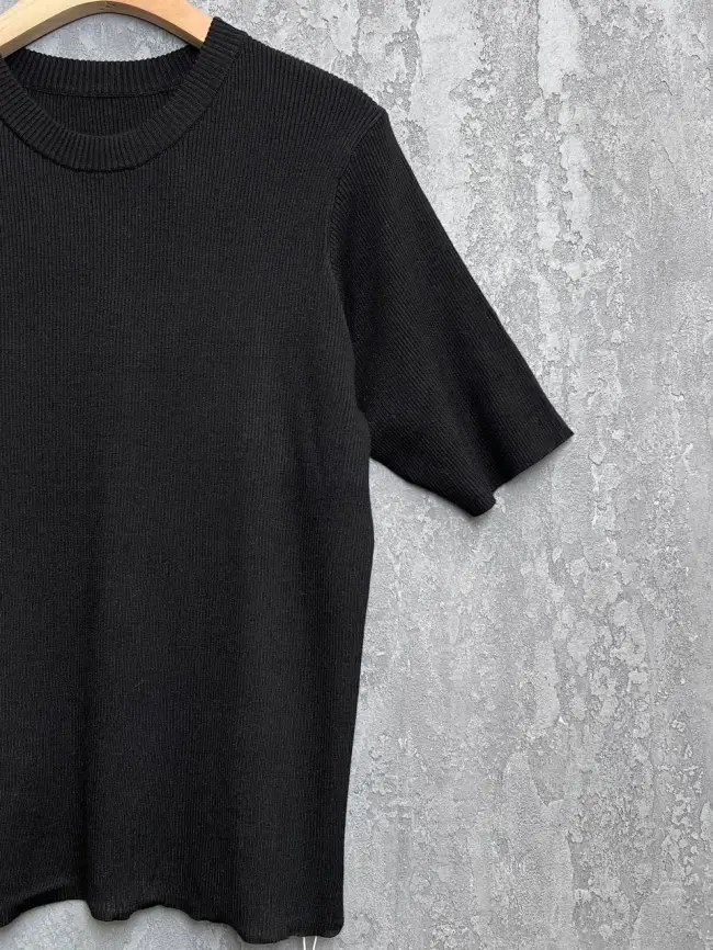 Джемпер 23123 Размер 50-56 фото 19