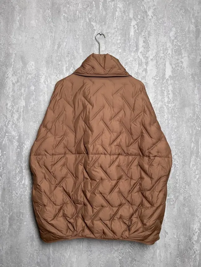 Куртка 38312 Размер 50-56 фото 31