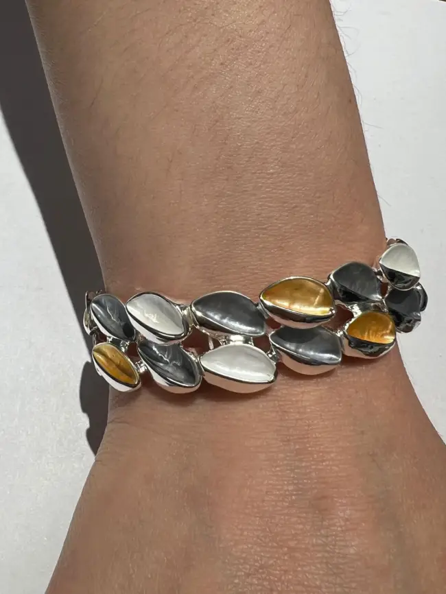 Браслет 36037-4 фото 4