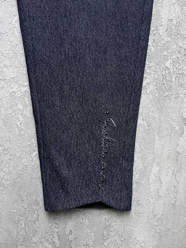 Брюки Турция Duran 9335 фото 19