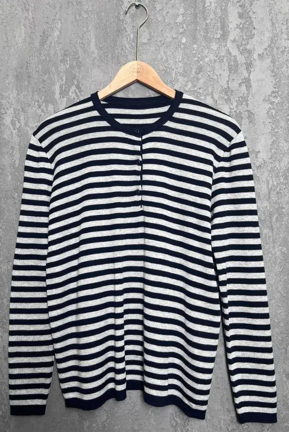 Джемпер 6198 Размер 48-56 фото 64