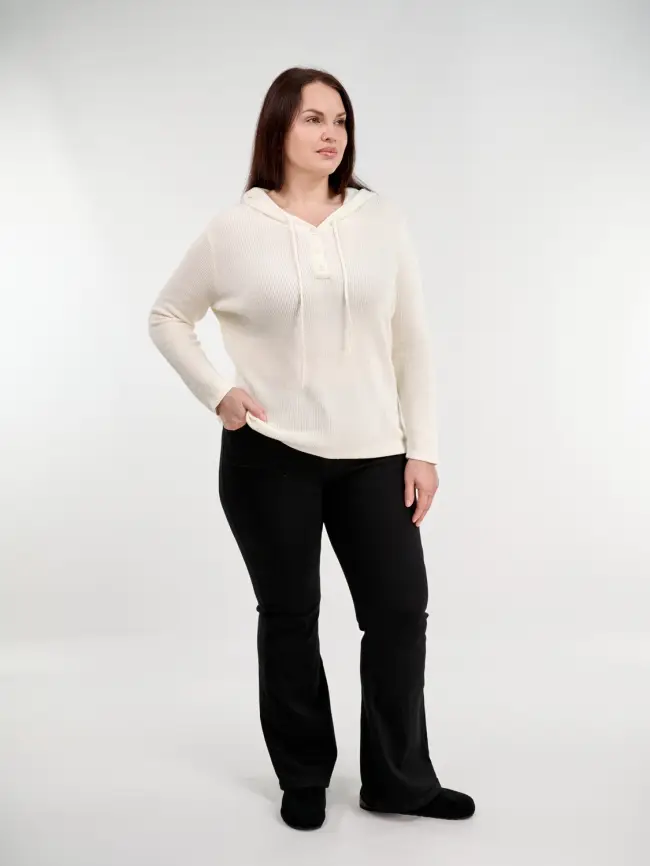 Джемпер 27696 Размер 50-56 фото 22