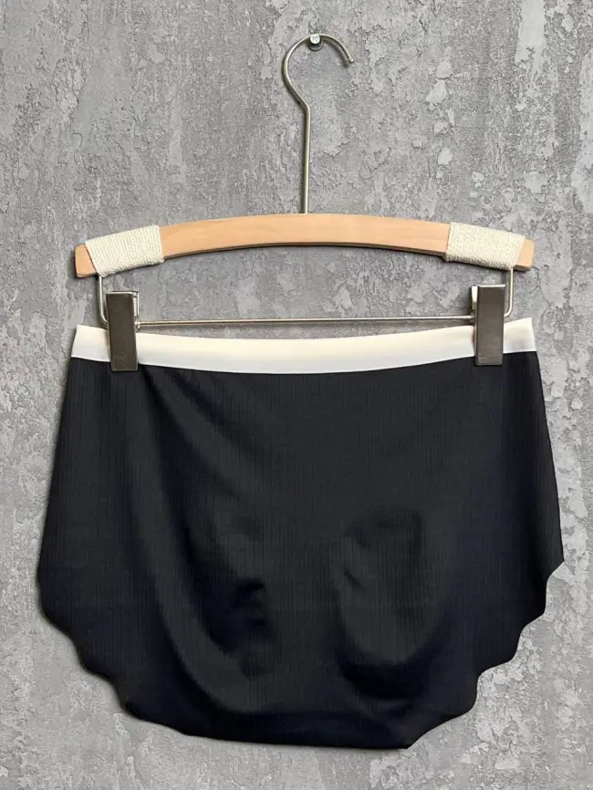 Трусы женские 2811 Размер 48-54 фото 26