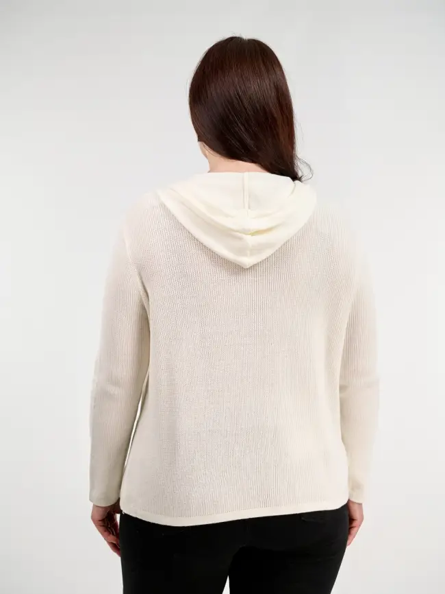 Джемпер 27696 Размер 50-56 фото 21