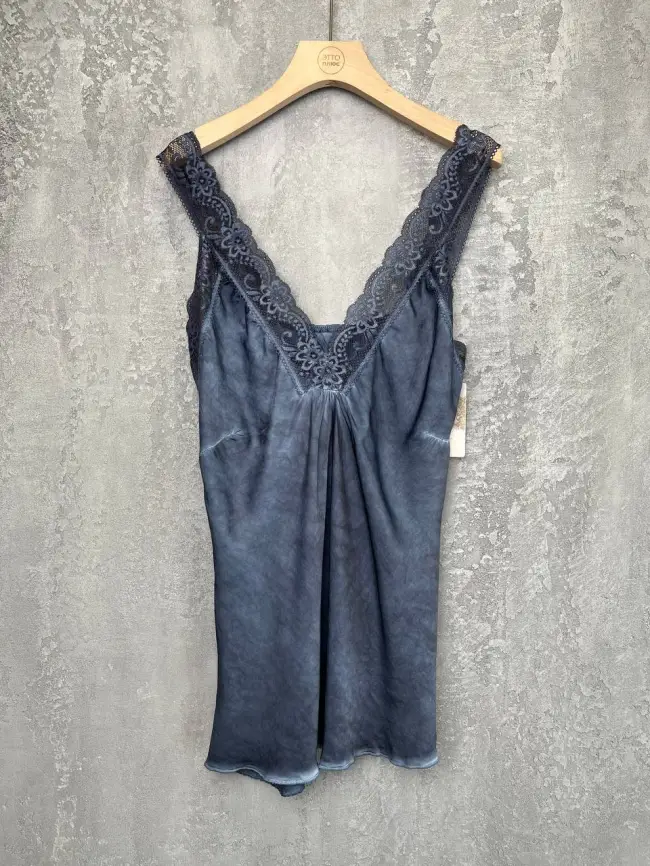 Топ атлас 21336 Размер 46-54 фото 11