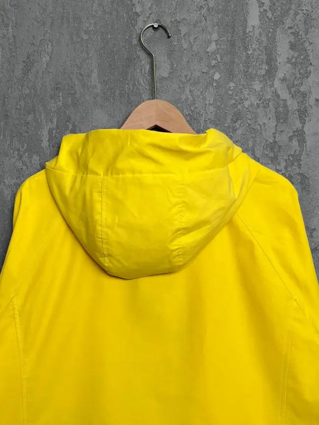 Ветровка 20511 Размеры 54-58 фото 7