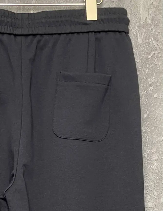 Брюки "Демисезонные"9751 Размеры 50-58 фото 51