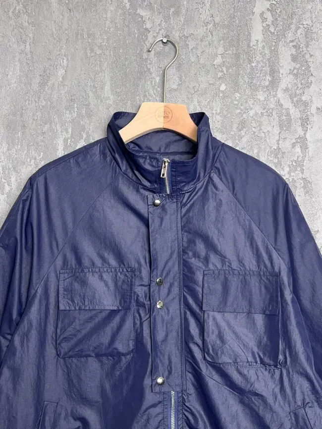 Ветровка 8133 Размеры 48-54 фото 36