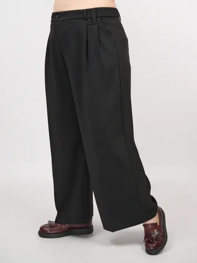 Палаццо Бэст 35590 фото 32