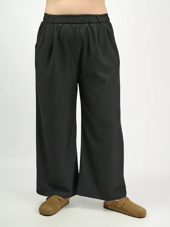 Брюки 37280 Размер 54-58 фото 5