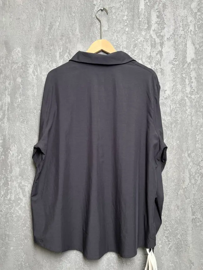 Рубашка 8133 Размер 52-58 фото 7