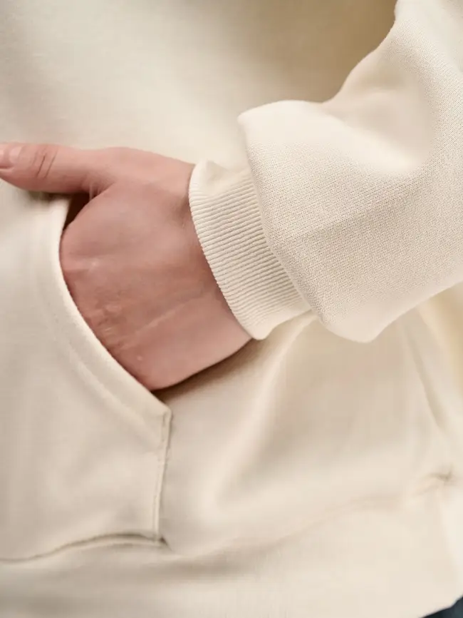 Худи 2005 Размер 50-58 фото 9