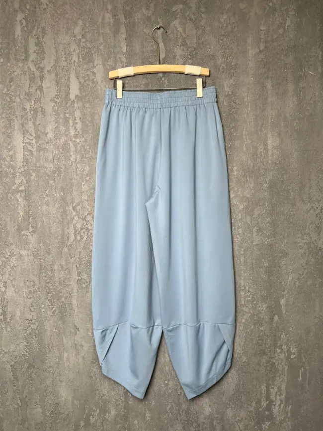 Султанчики ЭттоПлюс укороченная модель 050 Размер 50-58 фото 43