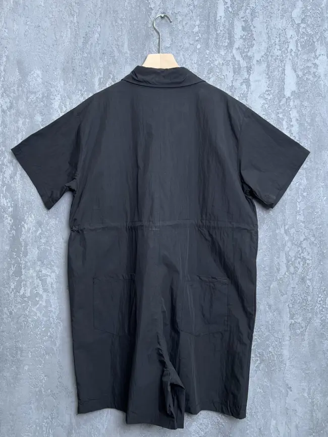 Комбинезон 62115 Размер 48-52 фото 4