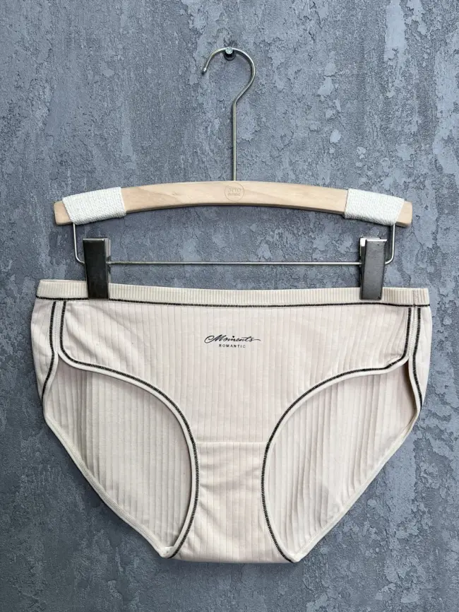 Трусы женские Размер 50-54, 336 фото 10