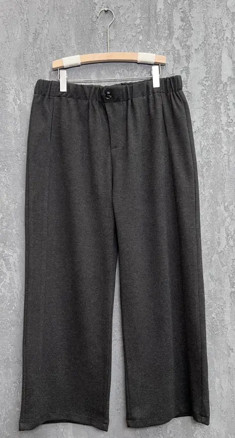 Брюки 373608 Размер 54-58 фото 11