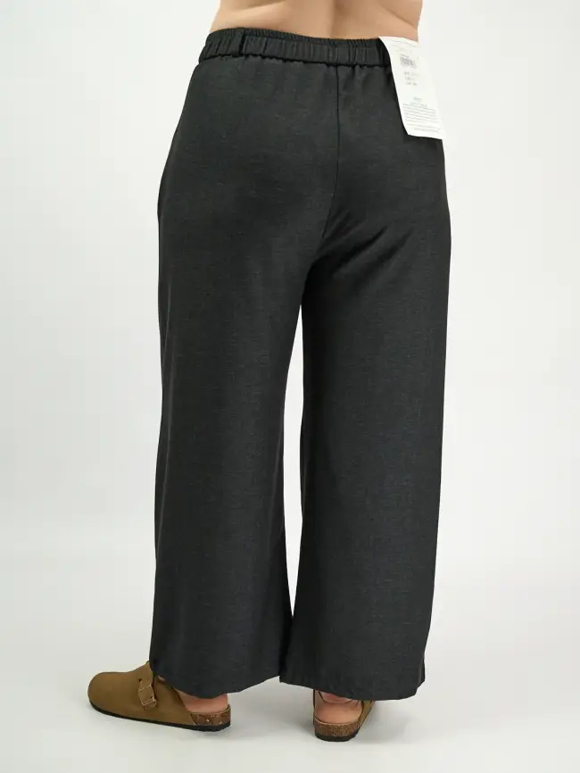 Брюки 37280 Размер 54-58 фото 8