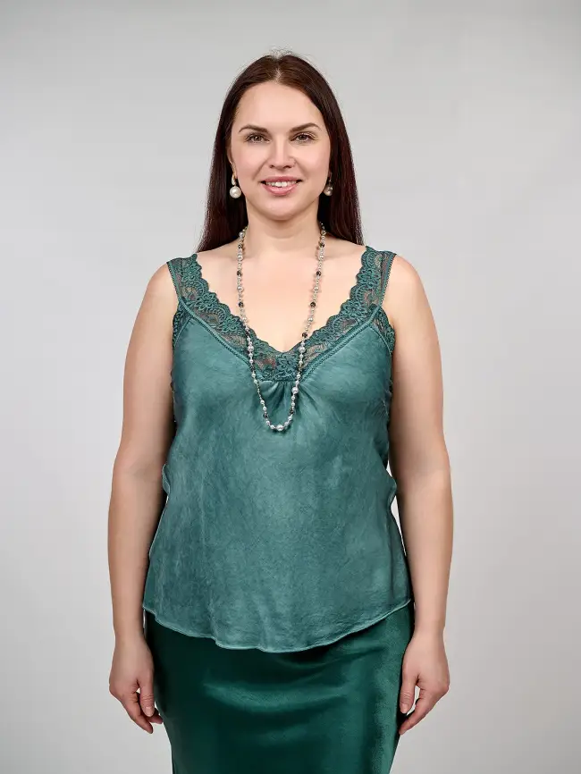 Топ атлас 21336 Размер 46-54 фото 44