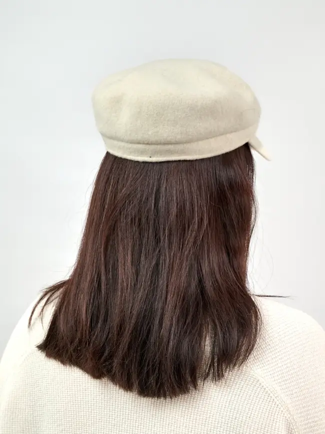 Кепи шерсть 25151 фото 26