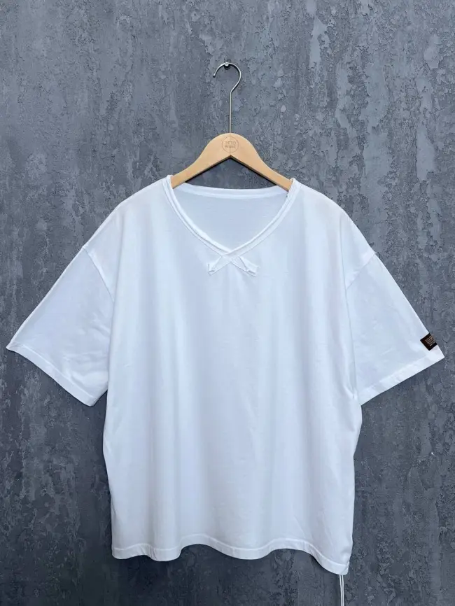 Футболка 1062 Размер 50-56 фото 12