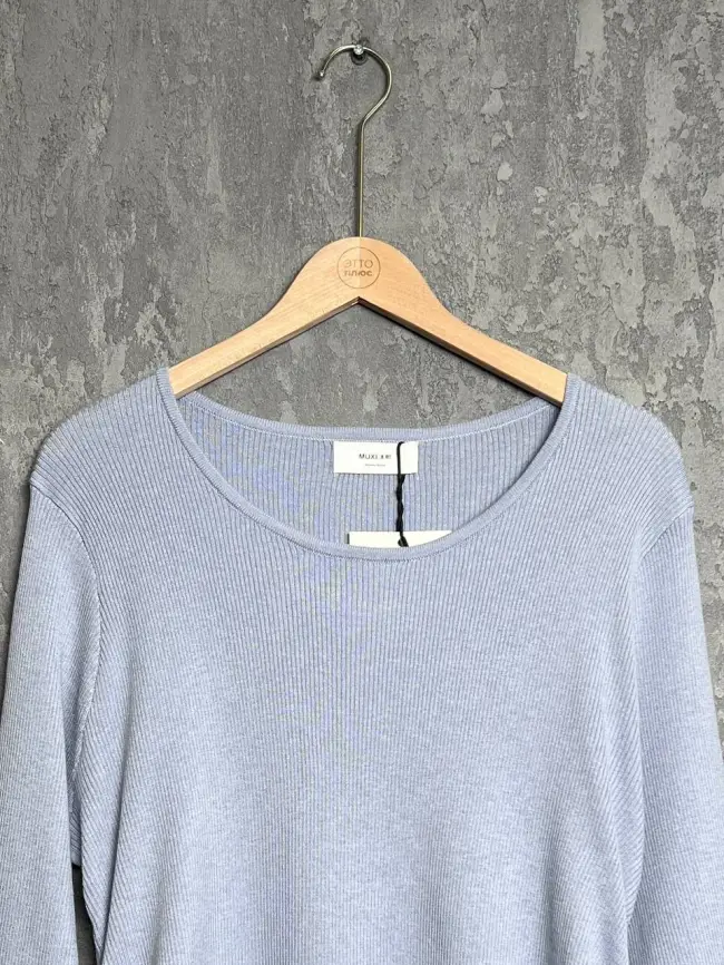 Джемпер 8261 Размер 50-58 фото 13