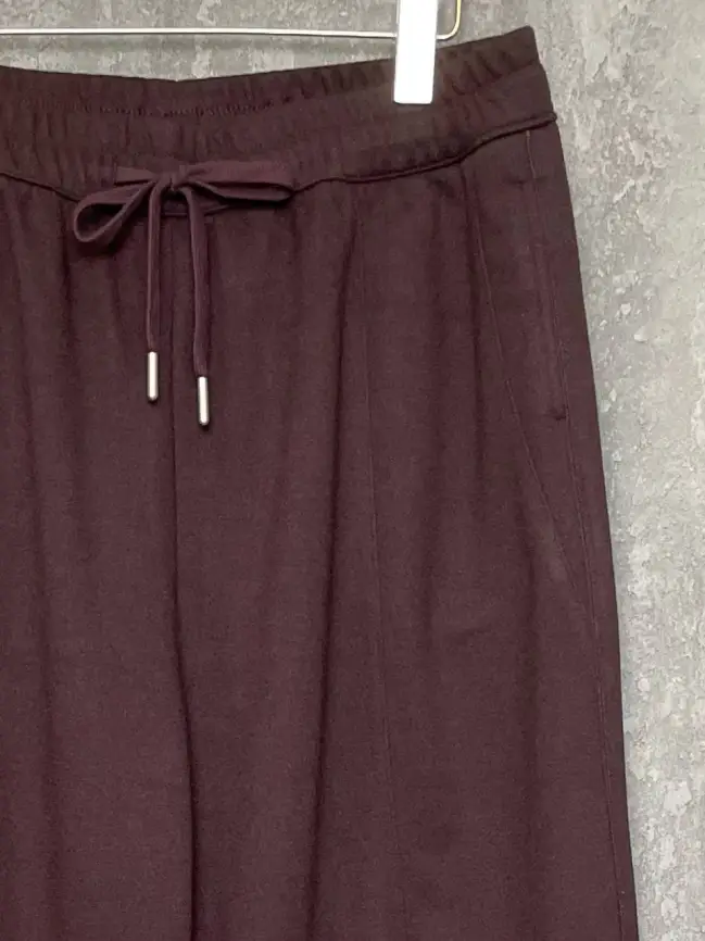 Брюки демисезонные 8516 фото 21