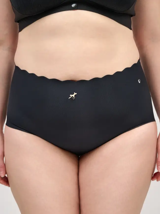 Трусы женские 2804 Размер 46-56 фото 47