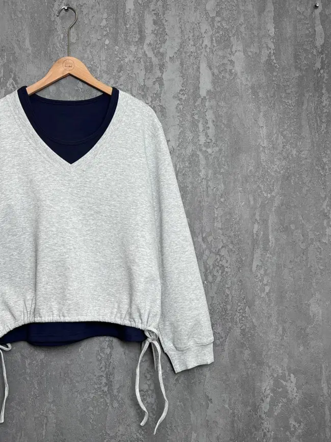 Костюм тройка 0093 Размеры 54-58 фото 27